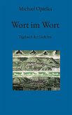 Wort im Wort (eBook, ePUB)