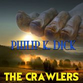 The Crawlers (MP3-Download) The Crawlers (MP3-Download)