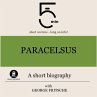 Paracelsus: A short biography... - Bild 1