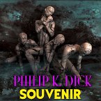 Souvenir (MP3-Download)