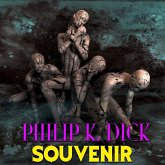 Souvenir (MP3-Download) Souvenir (MP3-Download)