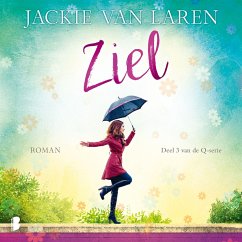 Ziel (MP3-Download) - van Laren, Jackie