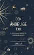 Den åndelige far (eBook, ePUB) - Bild 1