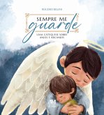 Sempre me guarde (eBook, PDF)