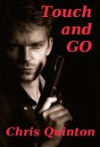 Touch and GO (eBook, ePUB)