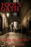 Fool's Oath (Fool's Odyssey, #2) (eBook, ePUB)