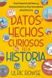 Datos y Hechos Curiosos de la Historia:... - Bild 1