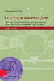 Laughing at domestica facta (eBook, PDF)