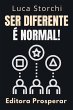 Ser Diferente É Normal! (Coleção... - Bild 1