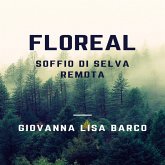 Floreal soffio di selva remota (MP3-Download)