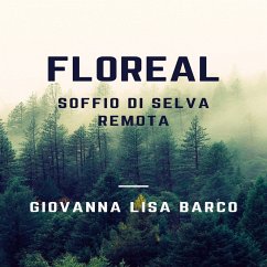 Floreal soffio di selva remota (MP3-Download) - Barco, Giovanna Lisa