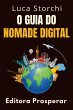 O Guia Do Nomade Digital (Coleção... - Bild 1