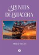 Apuntes de bitácora (eBook, ePUB) - Bild 1