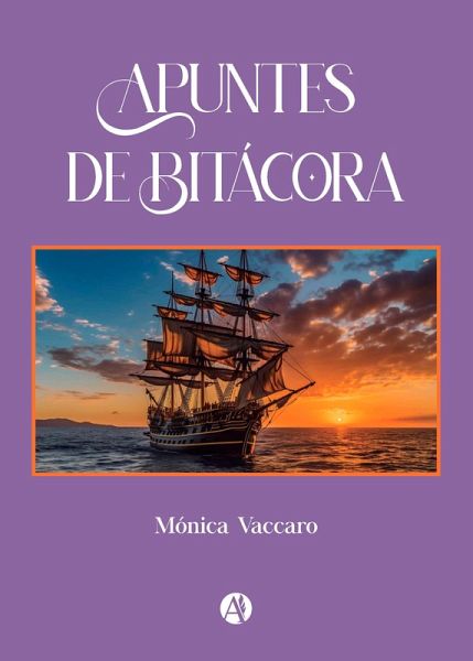 Apuntes de bitácora (eBook, ePUB) Apuntes de bitácora (eBook, ePUB)