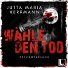 Wähle den Tod (MP3-Download) - Bild 1