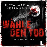 Wähle den Tod (MP3-Download)