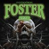 Foster, Staffel 1 (MP3-Download) - Bild 1