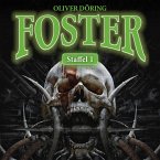 Foster, Staffel 1 (MP3-Download)