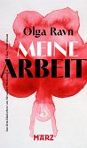 Meine Arbeit (eBook, ePUB)