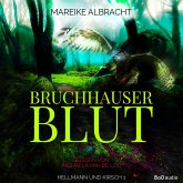 Bruchhauser Blut (MP3-Download)