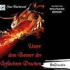 Unter dem Banner des Gefleckten Drachen (MP3-Download)