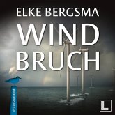 Windbruch (MP3-Download)