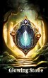 The Glowing Stone (eBook, ePUB) - Bild 1