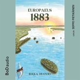 Europaeus 1883 (MP3-Download)