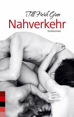 Nahverkehr (eBook, ePUB)