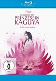 Die Legende der Prinzessin Kaguya White Edition
