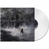 The End Of My Road (Ltd. White Vinyl)