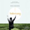 Wachsende Anbetung (MP3-Download) - Bild 1