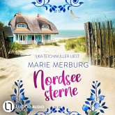 Nordseesterne (MP3-Download)