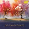 Orlando Die Lasso:... - Bild 1
