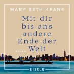 Mit dir bis ans andere Ende der Welt (MP3-Download)