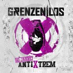 10 Jahre Antixtrem (2cd/Deluxe Edition)