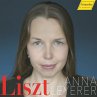Liszt - Bild 1