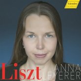 Liszt