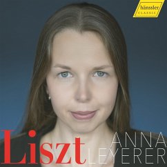 Liszt - Leyerer,A.