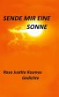 Sende mir eine Sonne (eBook, ePUB) - Bild 1