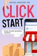 Click Start (eBook, ePUB) - Bild 1