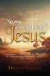 No one ever spoke like Jesus (eBook,... - Bild 1