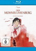 Der Mohnblumenberg White Edition