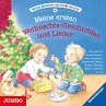 Meine erste Kinderbibliothek. Meine... - Bild 1