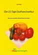 Die 21 Tage Stoffwechselkur (eBook,... - Bild 1