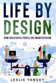 Life by Design (eBook, ePUB)