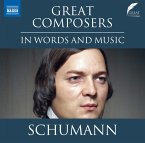 Great Composers - Schumann