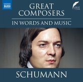 Great Composers - Schumann