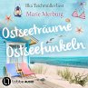 Ostseeträume/Ostseefunkeln... - Bild 1