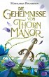 Die Geheimnisse von Thorn Manor (eBook,... - Bild 1